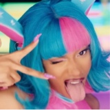 Guest_ThisToxicQueen