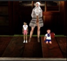 Guest_JenniferGann