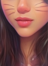 Guest_Divaaa6