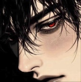 Guest_Zyco