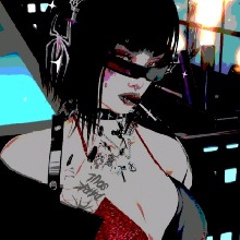 Guest_Jixyrx
