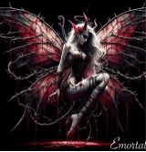 Babygirliris