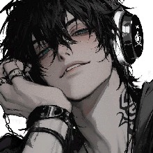 Kaitoz