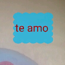 Guest_Diosa7