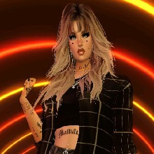 Guest_Lawr
