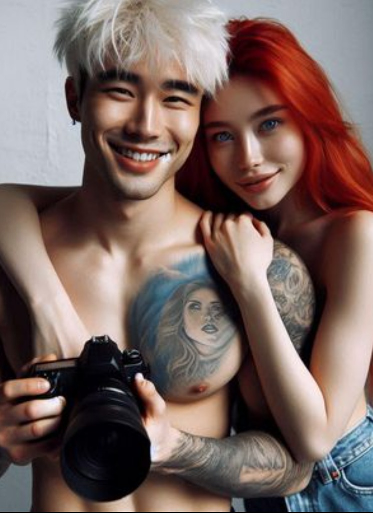 Guest_MarcosYin