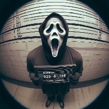 Guest_XneraoSixX