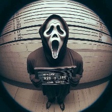 Guest_XneraoSixX