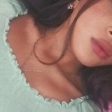 lC4NDY
