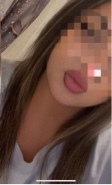 Guest_soraya122