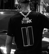wllker