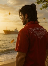 immagine avatar