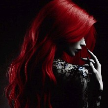 Guest_Emily305782