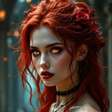 Guest_Emily305782
