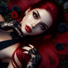 Guest_Emily305782