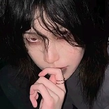 Guest_fuzzyfireenginer4e79