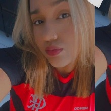 Guest_LIVIAa18