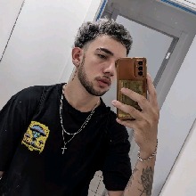 Guest_HitMan06