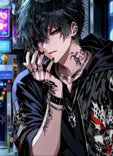 DeathDestruction