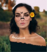 beautskay