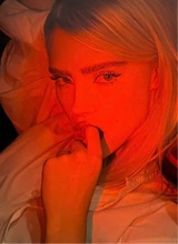 Guest_Beatrixsz