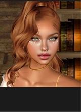 Guest_Bonny30
