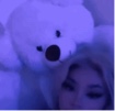 Guest_purrtyy