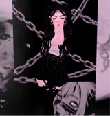 Guest_iBiteHard069