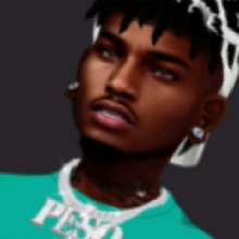 avatar picture