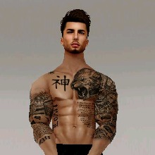 Guest_Biel2750
