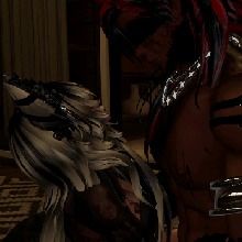 Guest_StrDst