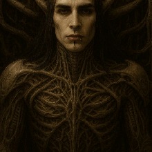 Mortvus