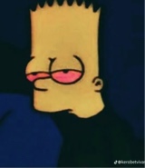 IIEiderJH