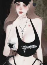Guest_CQUEEN17