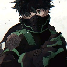 ILyuu
