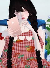 Guest_Xiaoxiao9