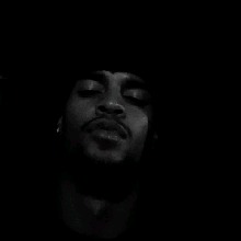 Guest_JAQUEES38