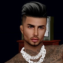 Guest_Lokky