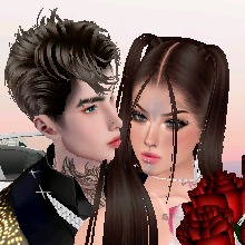 Guest_NickMilrban