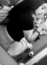 Guest_mari2fine333