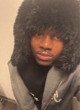 Guest_Kinglos