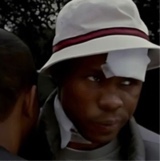Guest_Dayvon16