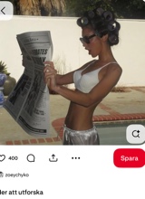 ThatGirI