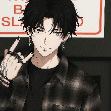 R3XY