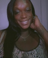 CajunNolaqueen