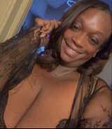 Juicyanddelicious