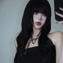 Guest_adindaa4