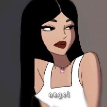 Guest_Maddie968883