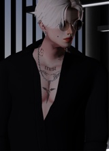Guest_4rthur21