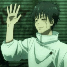 Guest_xZer0x